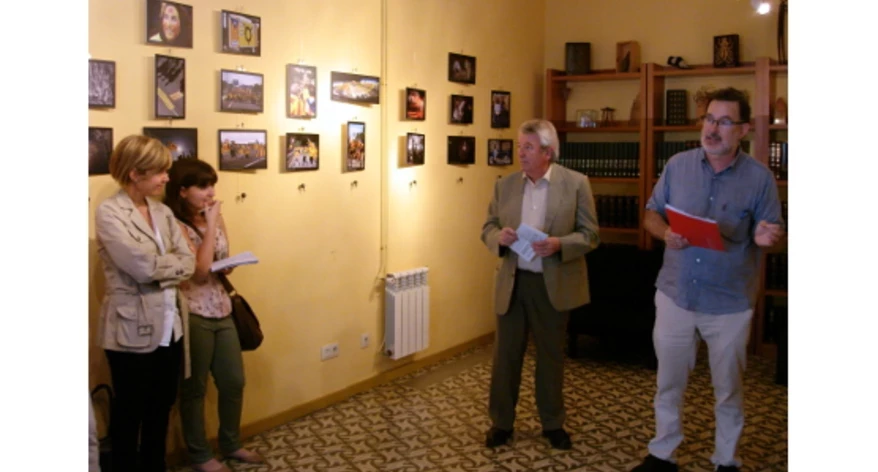 dsc06501galeria.jpg dsc06501galeria.jpg