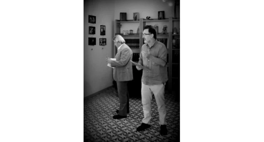 dsc06502galeria.jpg dsc06502galeria.jpg