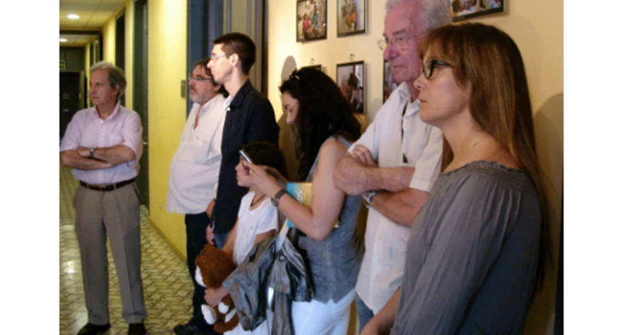 dsc06503galeria.jpg dsc06503galeria.jpg