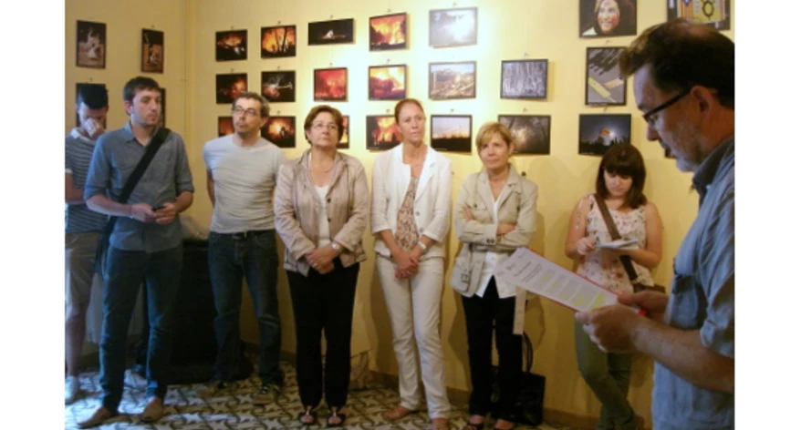 dsc06506galeria.jpg dsc06506galeria.jpg