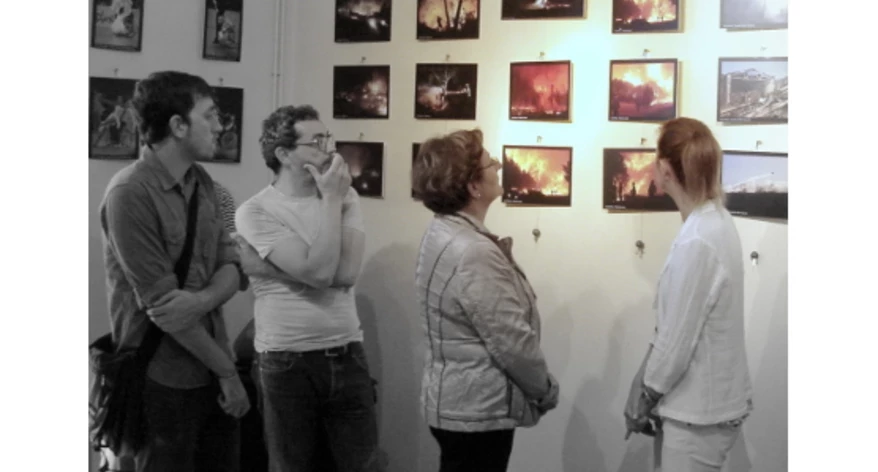 dsc06509galeria.jpg dsc06509galeria.jpg