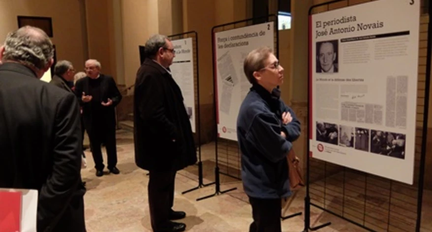 dscf0776.jpg dscf0776.jpg