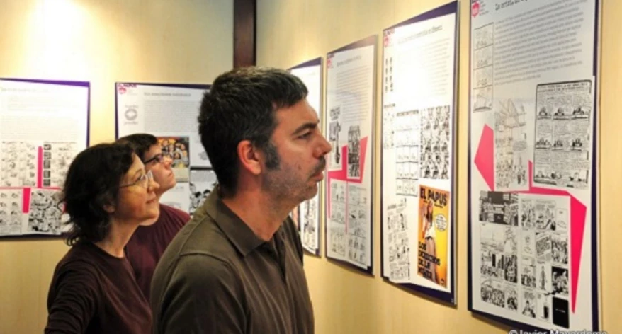 el-papus-2-web.jpg el-papus-2-web.jpg