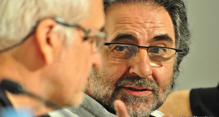 el-papus-6-web.jpg el-papus-6-web.jpg