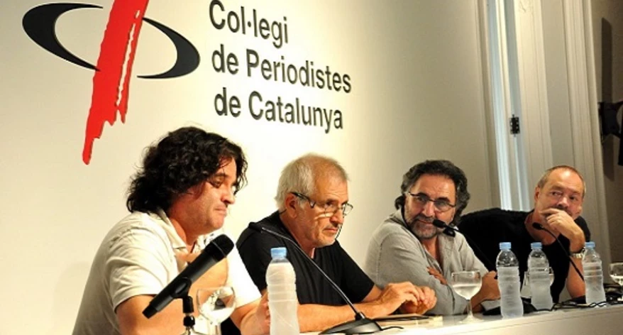 el-papus-7-web.jpg el-papus-7-web.jpg