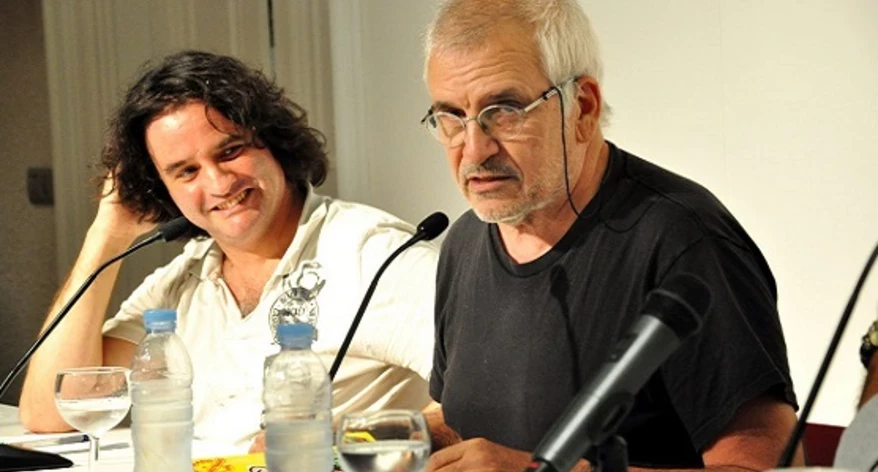 el-papus-9-web.jpg el-papus-9-web.jpg