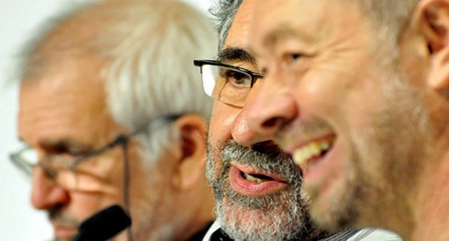 el-papus-a14-web.jpg el-papus-a14-web.jpg