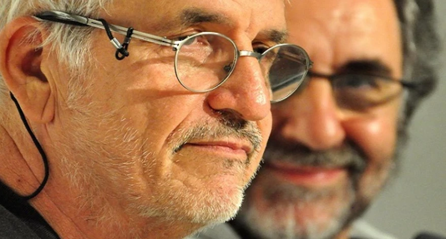 el-papus-a18-web.jpg el-papus-a18-web.jpg