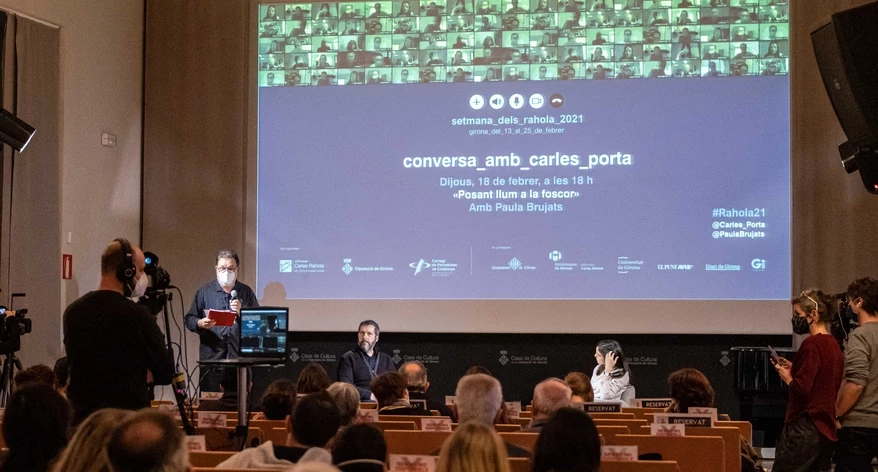 entrevista-carles-porta-setmama-carles-rahola-2021-5.jpg entrevista-carles-porta-setmama-carles-rahola-2021-5.jpg