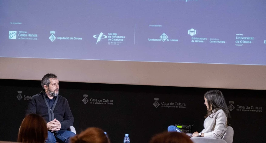 entrevista-carles-porta-setmama-carles-rahola-2021-6.jpg entrevista-carles-porta-setmama-carles-rahola-2021-6.jpg