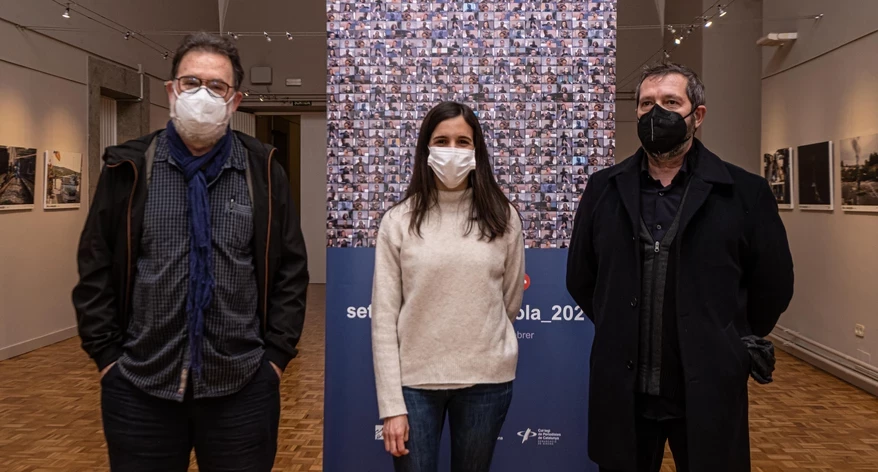 entrevista-carles-porta-setmama-carles-rahola-2021.jpg entrevista-carles-porta-setmama-carles-rahola-2021.jpg