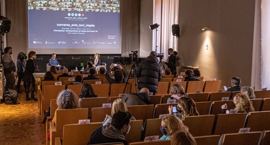 entrevista-toni-clapes-setmama-carles-rahola-2021-4.jpg