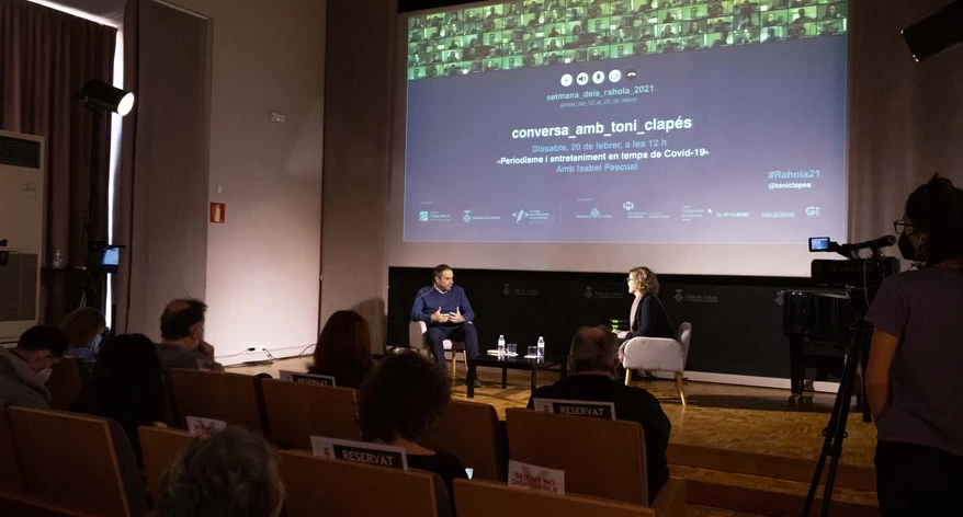 entrevista-toni-clapes-setmama-carles-rahola-2021-9.jpg