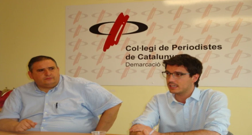 Esmorzar tertúlia amb Dolors López. Esmorzar tertúlia amb Dolors López.