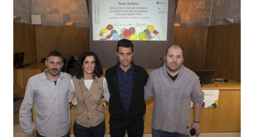 esportsgaleria1.jpg esportsgaleria1.jpg