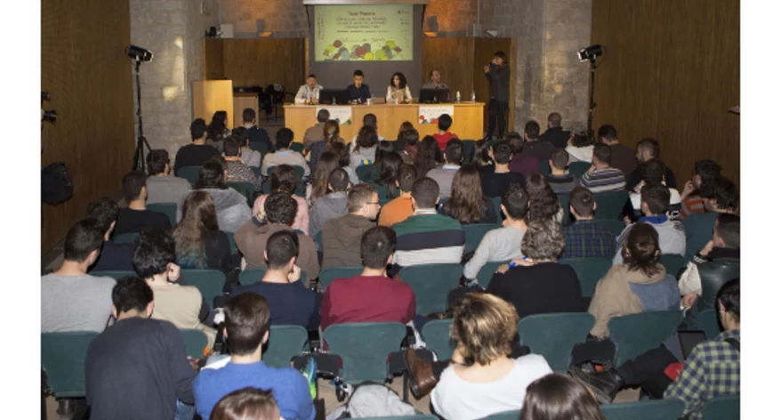 esportsgaleria2.jpg esportsgaleria2.jpg