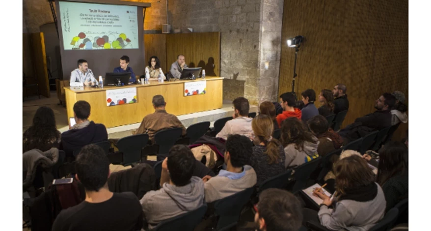 esportsgaleria3.jpg esportsgaleria3.jpg