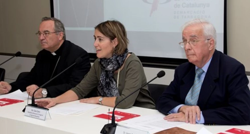 expoabadescarre-008.jpg expoabadescarre-008.jpg