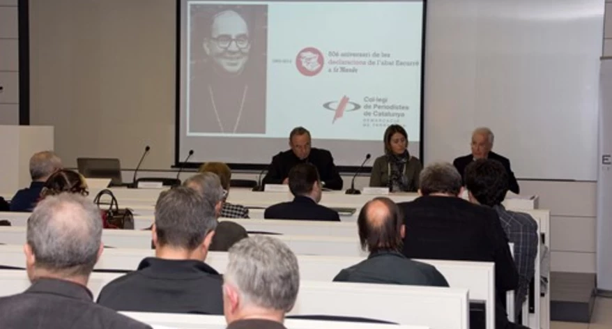 expoabadescarre-010.jpg expoabadescarre-010.jpg