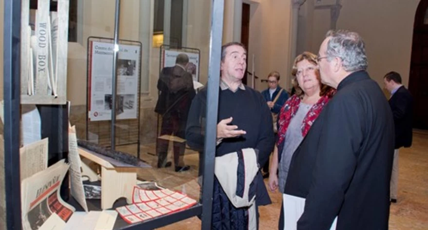 expoabadescarre-021.jpg expoabadescarre-021.jpg