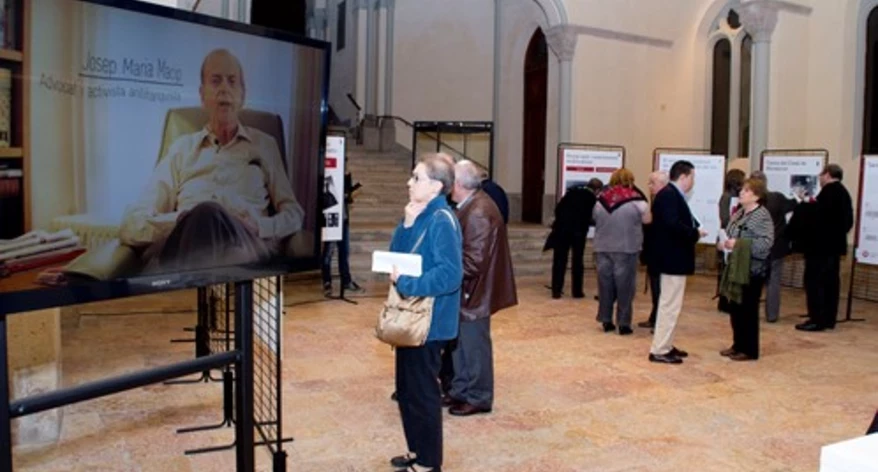 expoabadescarre-022.jpg expoabadescarre-022.jpg