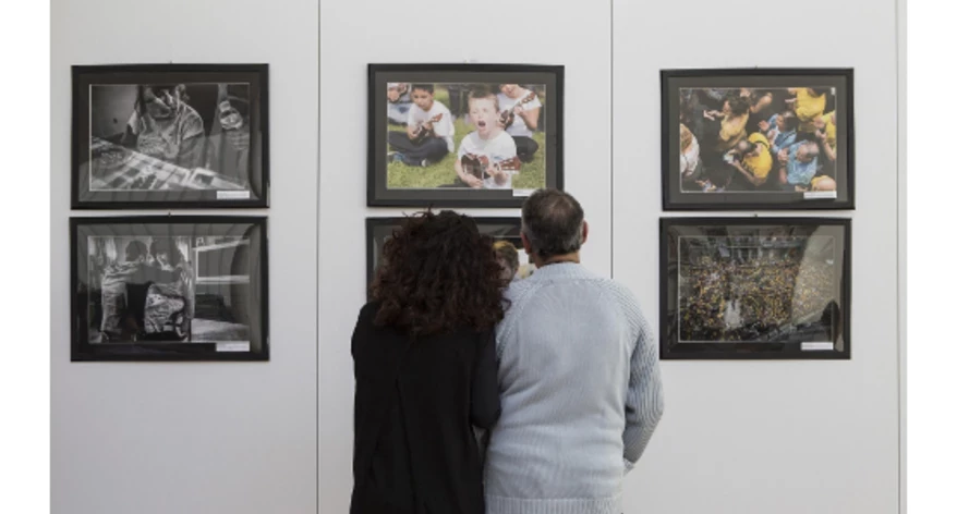 expogaleria1.jpg expogaleria1.jpg