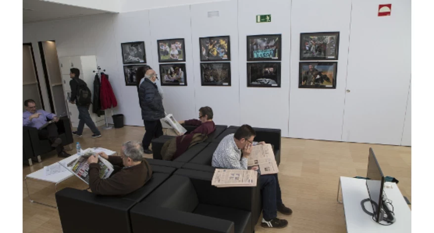 expogaleria2.jpg expogaleria2.jpg