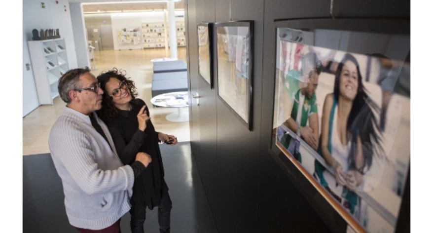 expogaleria3.jpg expogaleria3.jpg