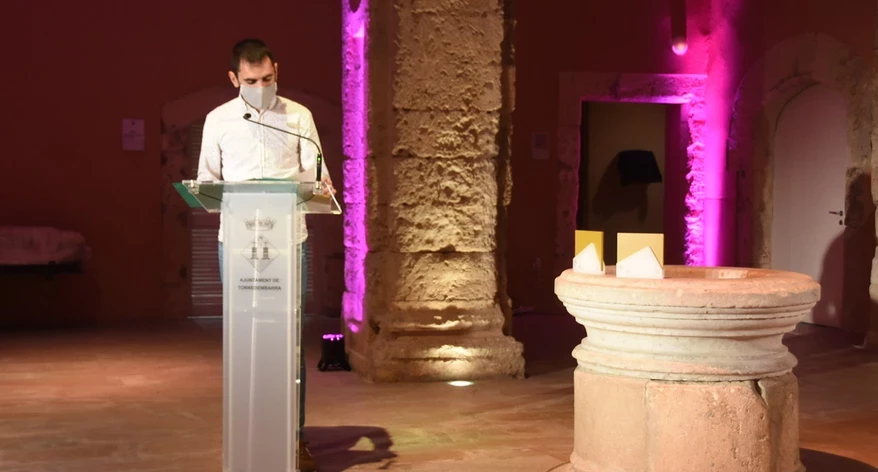 f8024142-254a-4812-b234-cc868fe58bcb.jpeg f8024142-254a-4812-b234-cc868fe58bcb.jpeg