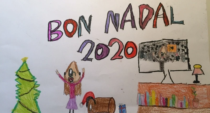 farners-antolin.jpg farners-antolin.jpg