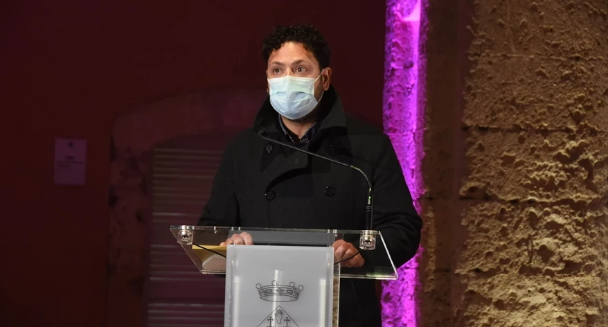 fe199d3c-b041-4533-bcc7-73266409d71a.jpeg fe199d3c-b041-4533-bcc7-73266409d71a.jpeg