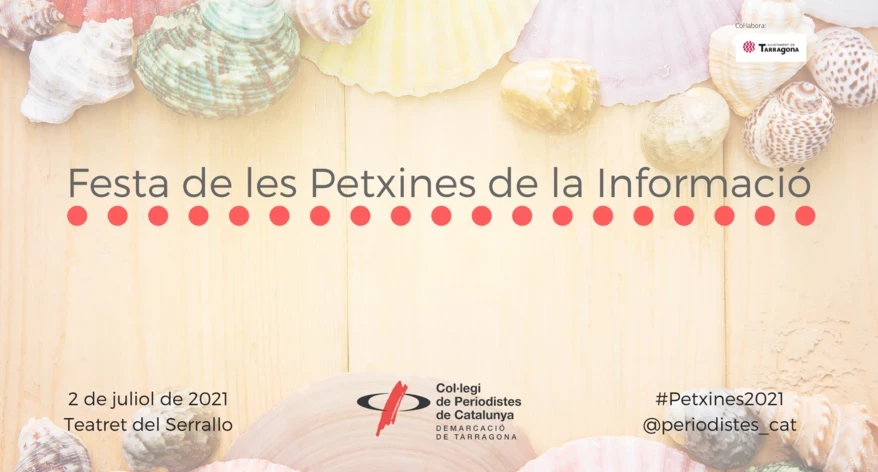 festa-de-les-petxines-de-la-informacio-2.png festa-de-les-petxines-de-la-informacio-2.png