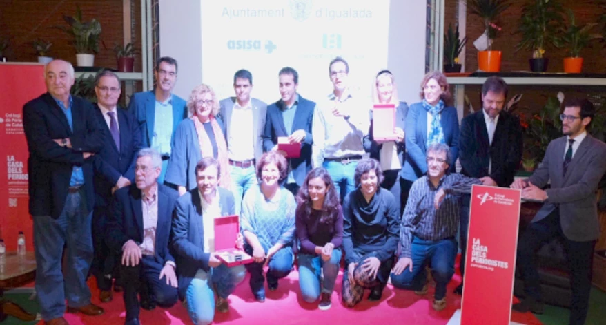 @X.Serrano @X.Serrano