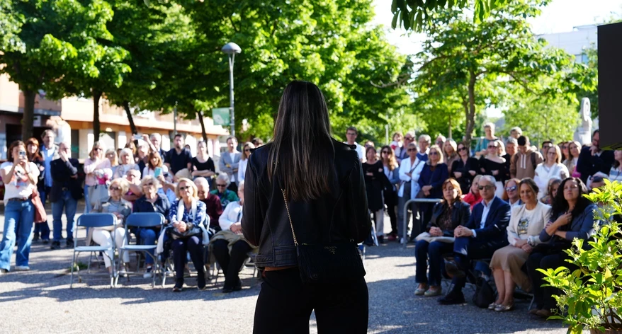 gnuvykmxuaak-1r.jpeg gnuvykmxuaak-1r.jpeg