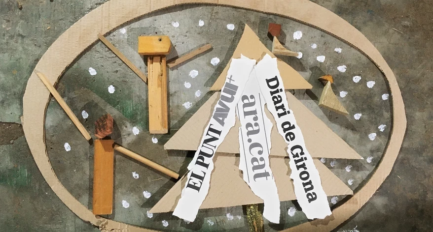 guillem-tassies-concurs-nadales-cpc-gi-20.jpg guillem-tassies-concurs-nadales-cpc-gi-20.jpg