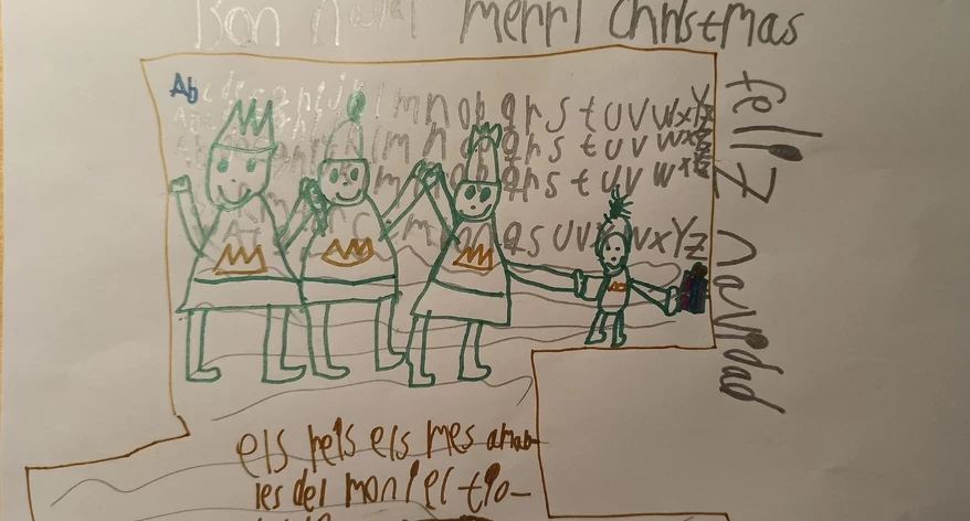 guim-fdz-valenti-1.jpg guim-fdz-valenti-1.jpg