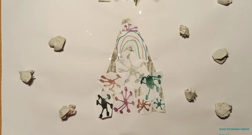 guim-fdz-valenti-2.jpg guim-fdz-valenti-2.jpg