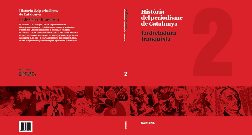 historia-del-periodisme-de-catalunya-2.png historia-del-periodisme-de-catalunya-2.png