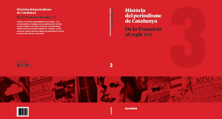 historia-del-periodisme-de-catalunya-3.png historia-del-periodisme-de-catalunya-3.png