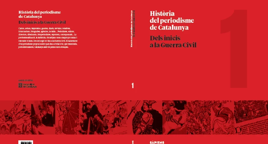 historia-del-periodisme-de-catalunya.png historia-del-periodisme-de-catalunya.png