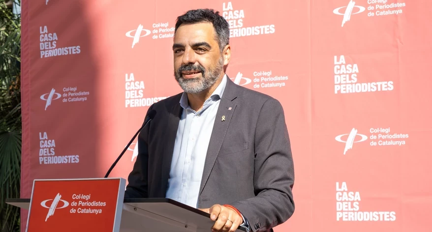 homenatge-periodistes-35-anys-collegiacio-02.jpg homenatge-periodistes-35-anys-collegiacio-02.jpg