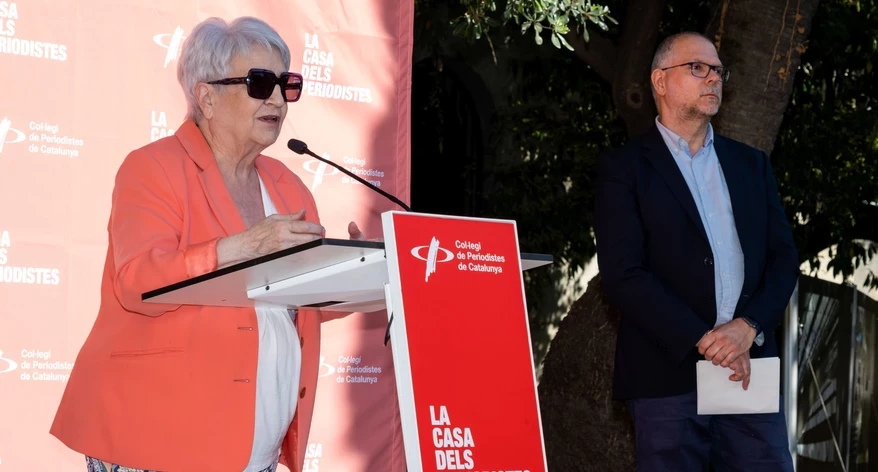 homenatge-periodistes-35-anys-collegiacio-04.jpg homenatge-periodistes-35-anys-collegiacio-04.jpg