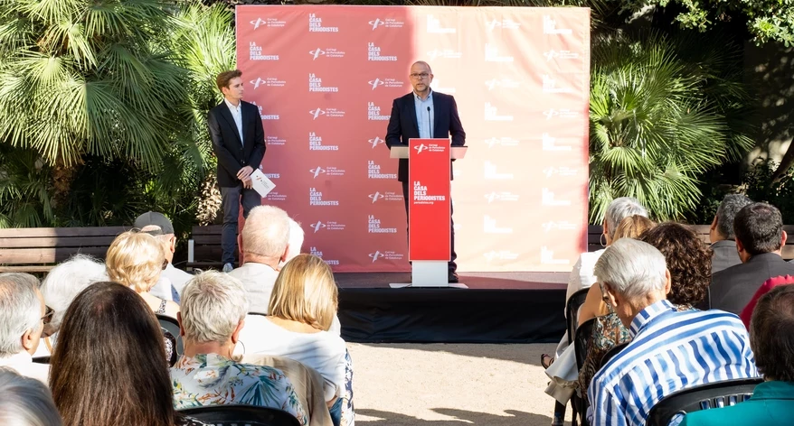 homenatge-periodistes-35-anys-collegiacio-05.jpg homenatge-periodistes-35-anys-collegiacio-05.jpg