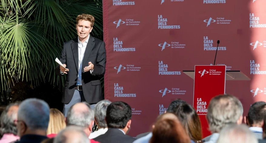 homenatge-periodistes-35-anys-collegiacio-06.jpg homenatge-periodistes-35-anys-collegiacio-06.jpg