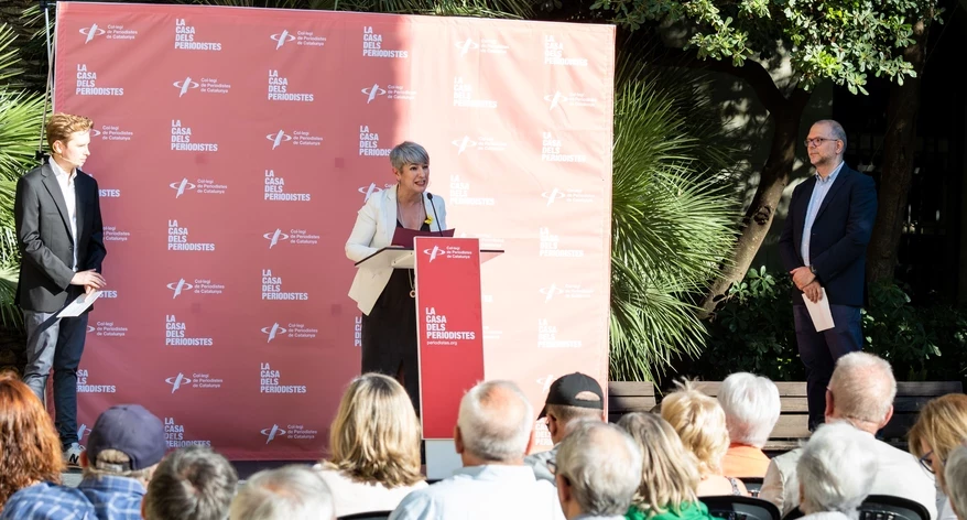 homenatge-periodistes-35-anys-collegiacio-07.jpg homenatge-periodistes-35-anys-collegiacio-07.jpg