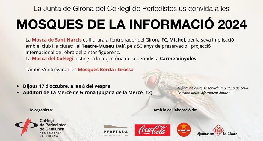 invitacio-llarga-mosques-2024.jpg invitacio-llarga-mosques-2024.jpg