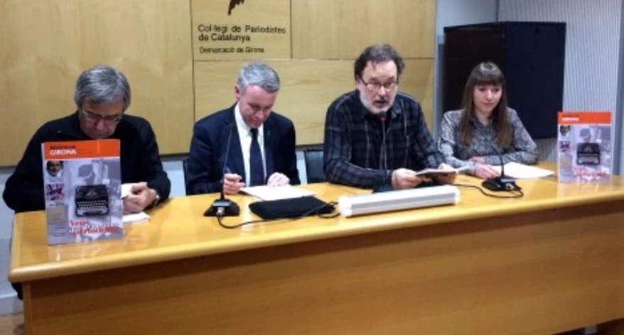 img-0765-custom.jpg img-0765-custom.jpg