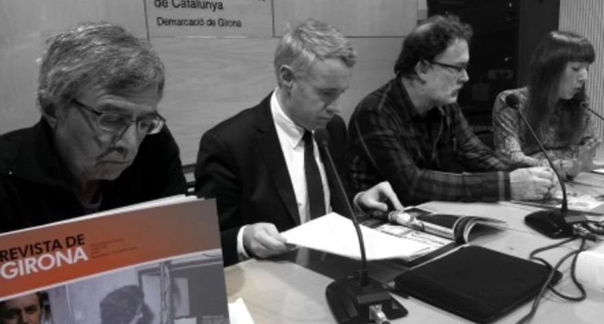 img-0770-custom.jpg img-0770-custom.jpg