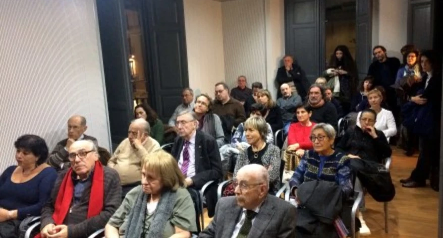 img-0771-custom.jpg img-0771-custom.jpg