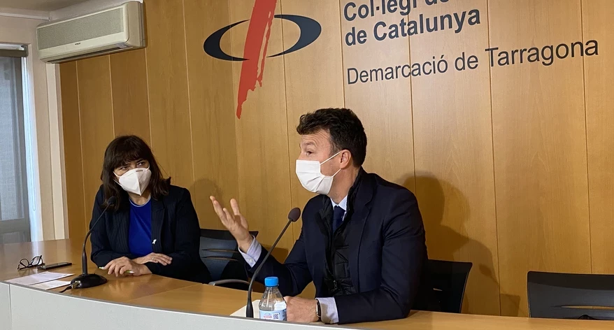 img-0962.jpg img-0962.jpg